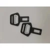Mey İthalat® Kemer Tokası Tasarımlı Açacak