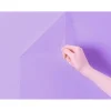 Mey İthalat® Kendinden Yapışkanlı Şeffaf Tahta Filmi - 3 Metre x 60 cm