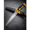 Mey İthalat® KILIFLI DÜZ BIÇAKLI TESTERE 270MM