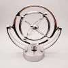 Mey İthalat®  Kinetik Orbital Denge Topu