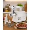 Mey İthalat® KIYMA MAKİNESİ