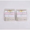 Mey İthalat® Kız 3lü Slip K128627 (tek adet fiyatıdır)