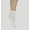 Mey İthalat® Kız Soket Çorap 200603  (tek adet fiyatıdır)