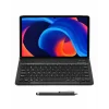 Mey İthalat® Klavyeli Android Tablet 1TB Hafıza 16GB RAM Kalem ve Kılıf Hediyeli