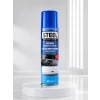 Mey İthalat® KLİMA TEMİZLEYİCİ SPREY