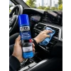 Mey İthalat® KLİMA TEMİZLEYİCİ SPREY