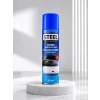 Mey İthalat® KLİMA TEMİZLEYİCİ SPREY