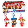 Mey İthalat® Klipsli Peluş