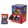 Mey İthalat® Klipsli Peluş Seri 4 Sürpriz Paket