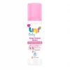 Mey İthalat®   Kolay Saç Tarama Spreyi 200 ml