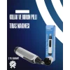 Mey İthalat® Kompakt ve Güvenli Kişisel Bakım Düzeltici