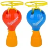 Mey İthalat®  Köpük Oyunu Bubbleloon