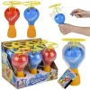 Mey İthalat®  Köpük Oyunu Bubbleloon