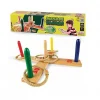 Mey İthalat® KR024 UZAKLIK KAVRAMI 24