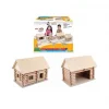 Mey İthalat® KR053 EVİM EVİM GÜZEL EVİM 12