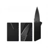 Mey İthalat® Kredi Kartı Seklinde Bıçak Cardsharp