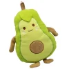 Mey İthalat® Küçük Avokado Yastık