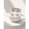 Mey İthalat® KÜPELİ BLUETOOTH KULAKLIK