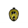 Mey İthalat® KZL-7260- L XL FULL FACE BUYUK BOY KAT CANTALI 10