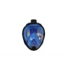 Mey İthalat® KZL-7260- L XL FULL FACE BUYUK BOY KAT CANTALI 10