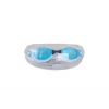 Mey İthalat® KZLD-1819 GOZLUK YUZUCU SILK ANTIFOG ICB12 KT 144
