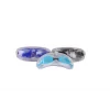 Mey İthalat® KZLD-1819 GOZLUK YUZUCU SILK ANTIFOG ICB12 KT 144