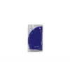 Mey İthalat® KZLD-708602 BONE SILIKON DUZ RENKLER CANT 300