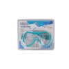 Mey İthalat® KZLD-AK301CS MASKE TEK KALIN LASTIKLI BUYUK 72