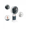 Mey İthalat® L121 VANTİLATÖR