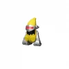 Mey İthalat® LAB SWARMS HYPER