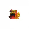 Mey İthalat® LAB SWARMS HYPER