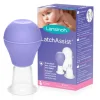 Mey İthalat®   Latch ist Göğüs Ucu Çıkarıcı