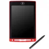 Mey İthalat®  LC Lcd Dijital Çizim Tableti
