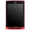 Mey İthalat®  LC Lcd Dijital Çizim Tableti