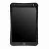 Mey İthalat® LCD Dijital Renkli Çizim Tableti 12 İnç