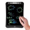Mey İthalat® LCD Dijital Renkli Çizim Tableti 12 İnç