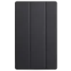 Mey İthalat®  Lenovo M10 HD X306F Kılıf Tablet Smart Kılıf - Siyah