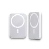 Mey İthalat® LF-100 MAGSAFE BATTERY PACK 5.000 MAH