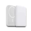 Mey İthalat® LF-100 MAGSAFE BATTERY PACK 5.000 MAH