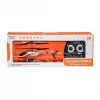 Mey İthalat® LH-1204 Kumandalı Kanal Helikopter 3.5 -Can