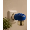 Mey İthalat® LİON SİVRİSİNEK KOVUCU SET
