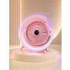 Mey İthalat® LM-102 MASA ÜSTÜ FAN