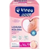 Mey İthalat® Lohusa Külodu L/XL Beden 10 Adet