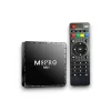 Mey İthalat® M8 PRO  TV OYUN