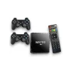 Mey İthalat® M8 PRO  TV OYUN