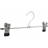 Mey İthalat® Mandallı Etek Askısı 40 cm.