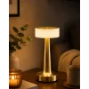 Mey İthalat® MANTAR GOLD KARE