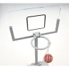 Mey İthalat® Masaüstü Metal Basketbol Oyunu