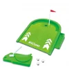 Mey İthalat® Masaüstü Mini Golf Oyunu