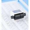 Mey İthalat® Matematik İşlem Rulosu  Boşluk Doldurmalı Set